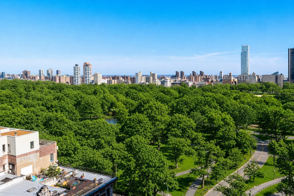 Unit for sale at 382 CENTRAL Park W, Manhattan, NY 10025