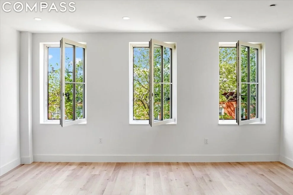 Unit for sale at 150 Luquer Street, Brooklyn, NY 11231