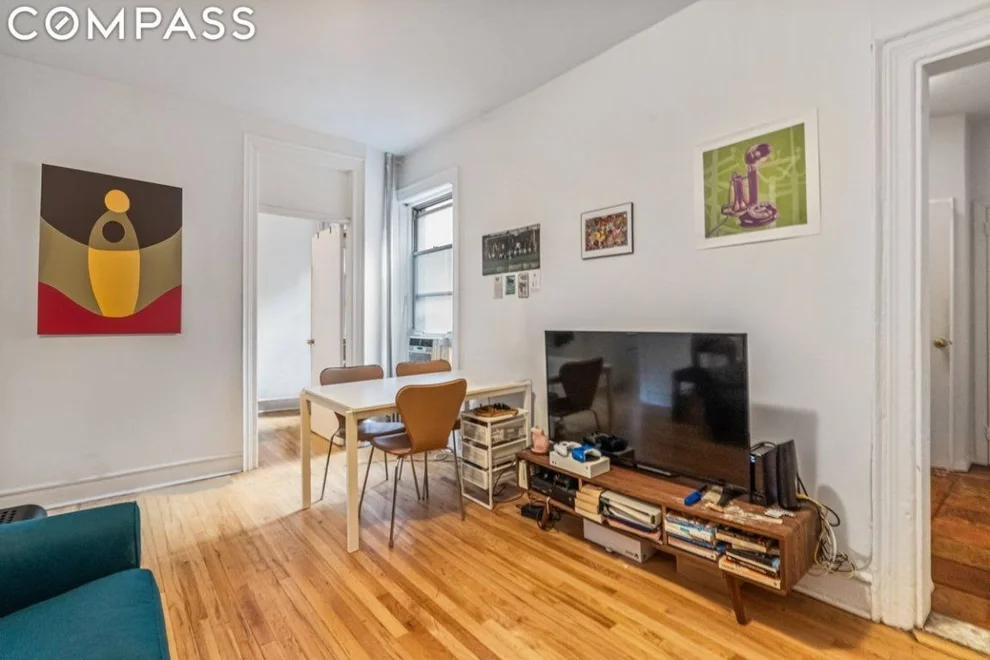 Unit for sale at 321 E 12th Street, Manhattan, NY 10003