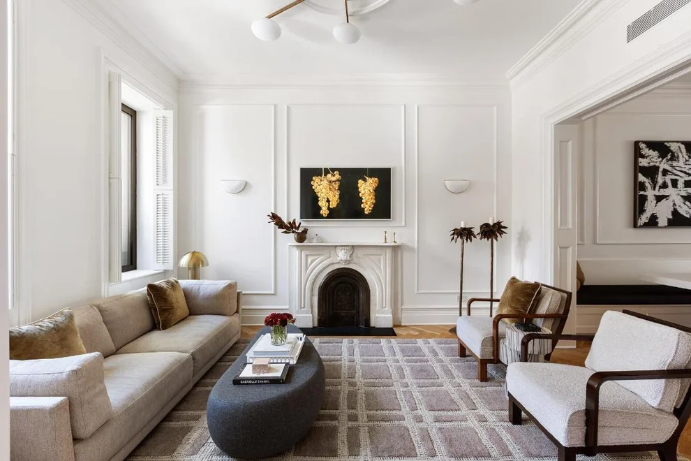 Unit for sale at 322 DEGRAW Street, Brooklyn, NY 11231