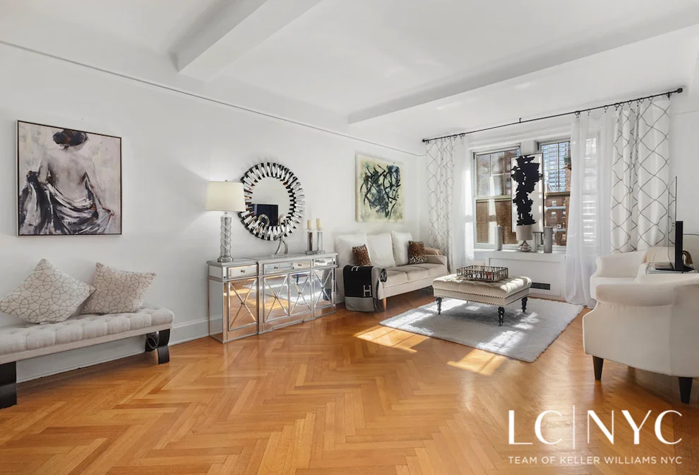 Unit for sale at 575 Park Avenue, Manhattan, NY 10065