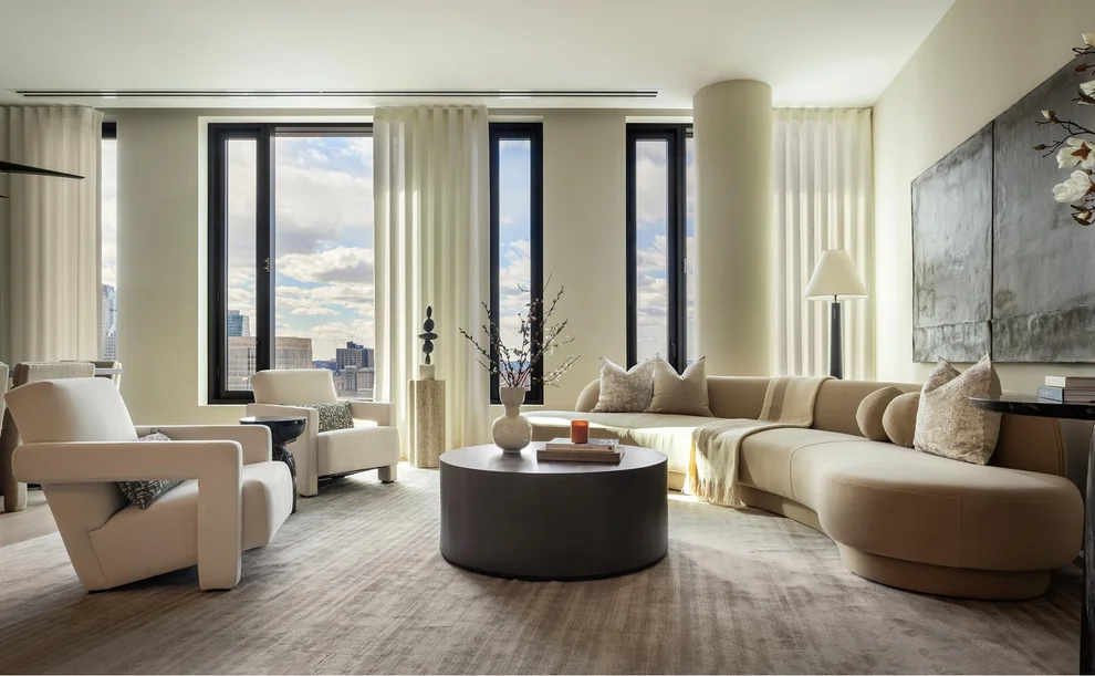 Unit for sale at 30 FRONT Street, Brooklyn, NY 11201
