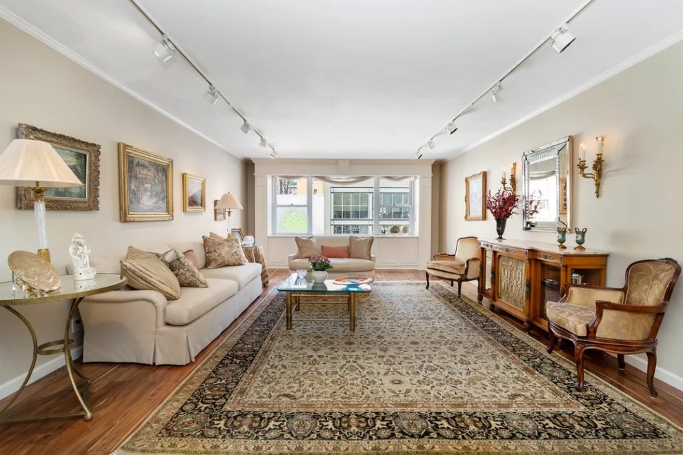 Unit for sale at 40 E 84TH Street, Manhattan, NY 10028