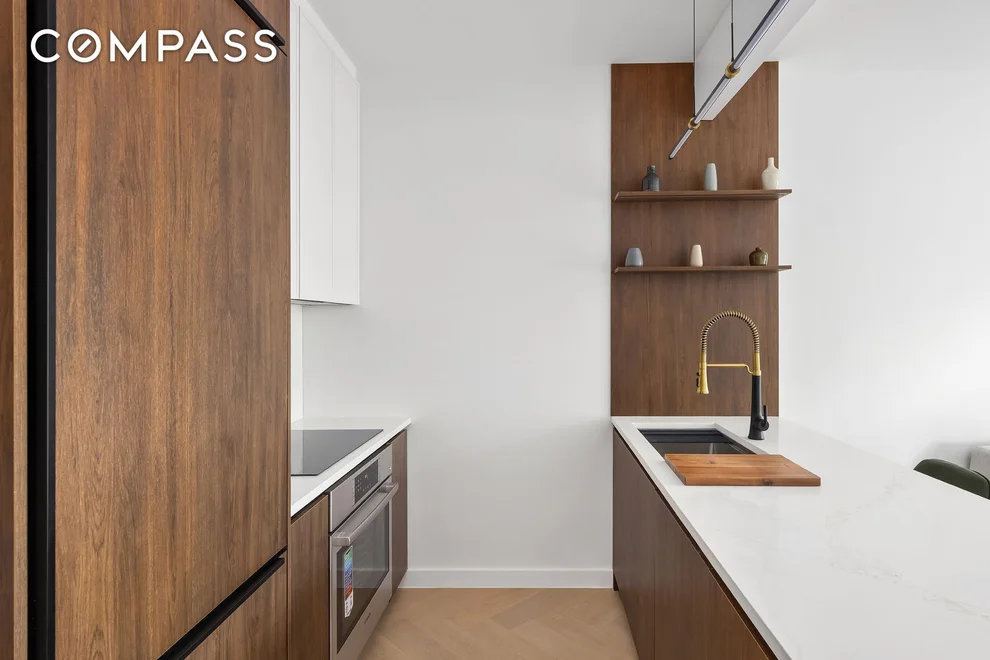Unit for sale at 90 Herbert Street, Brooklyn, NY 11222
