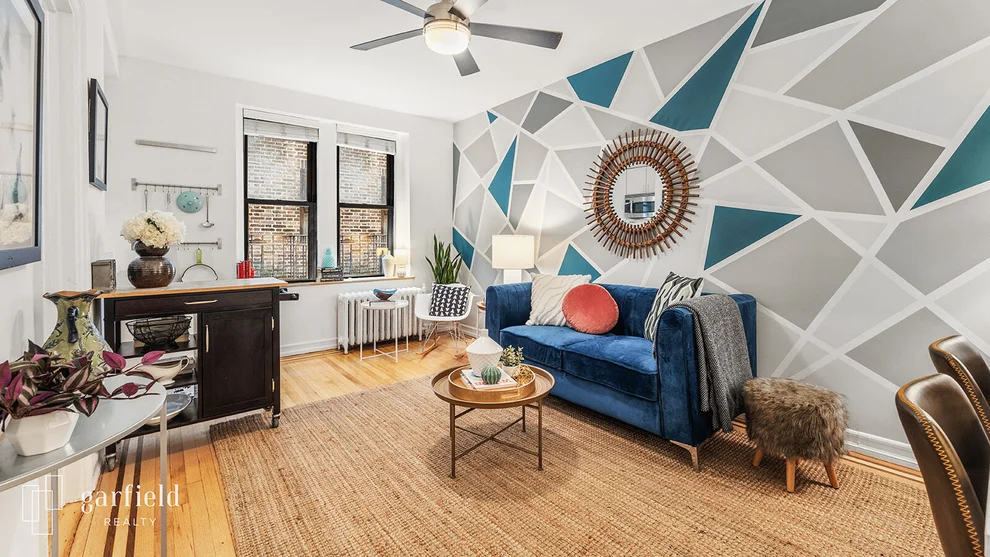 Unit for sale at 300 8th Avenue, Brooklyn, NY 11215