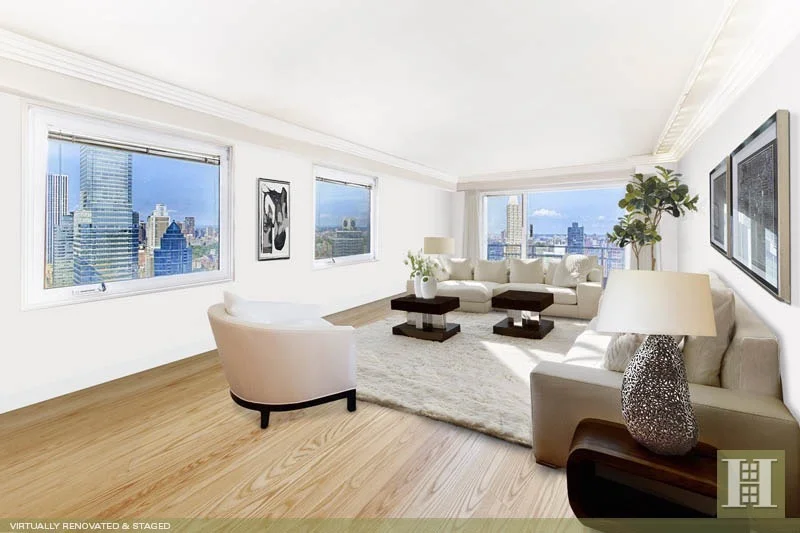 Unit for sale at 303 E 57TH Street, Manhattan, NY 10022