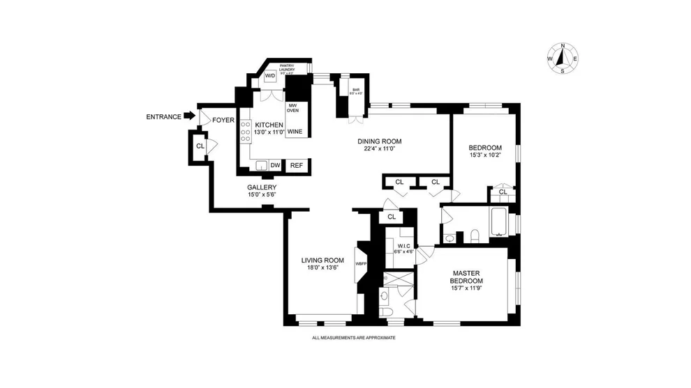 Unit for sale at 141 E 88TH Street, Manhattan, NY 10128