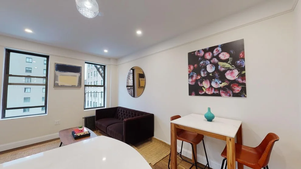 Unit for sale at 741 W End Avenue, Manhattan, NY 10025