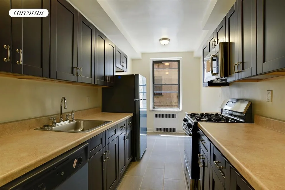 Unit for sale at 960 STERLING Place, Brooklyn, NY 11213