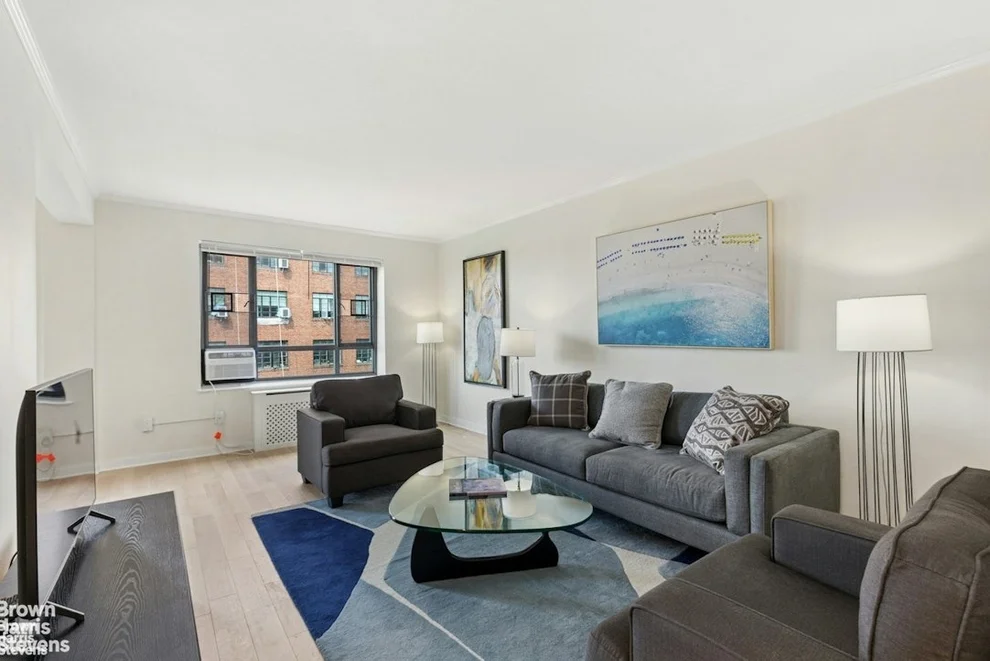 Unit for sale at 130 8TH Avenue, Brooklyn, NY 11215