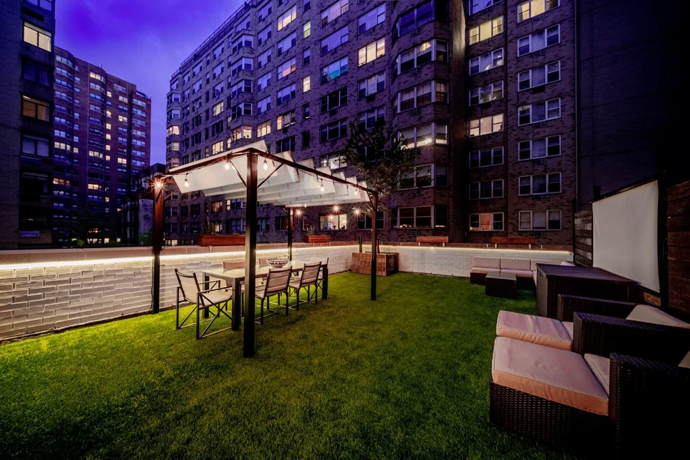 Unit for sale at 150 E 77TH Street, Manhattan, NY 10021