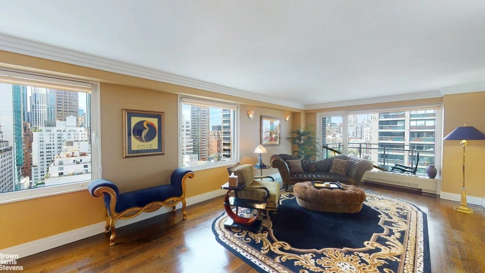 Unit for sale at 303 E 57TH Street, Manhattan, NY 10022