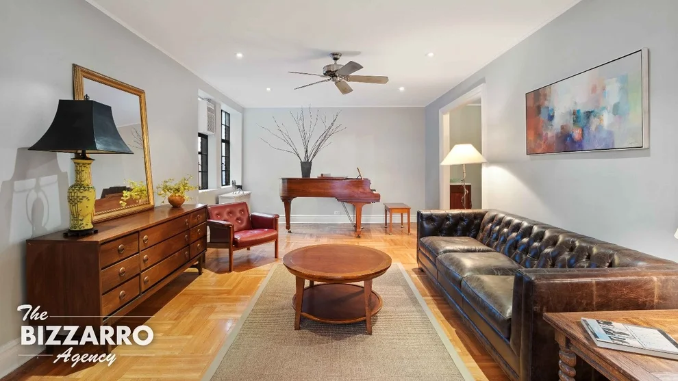 Unit for sale at 116 PINEHURST Avenue, Manhattan, NY 10033