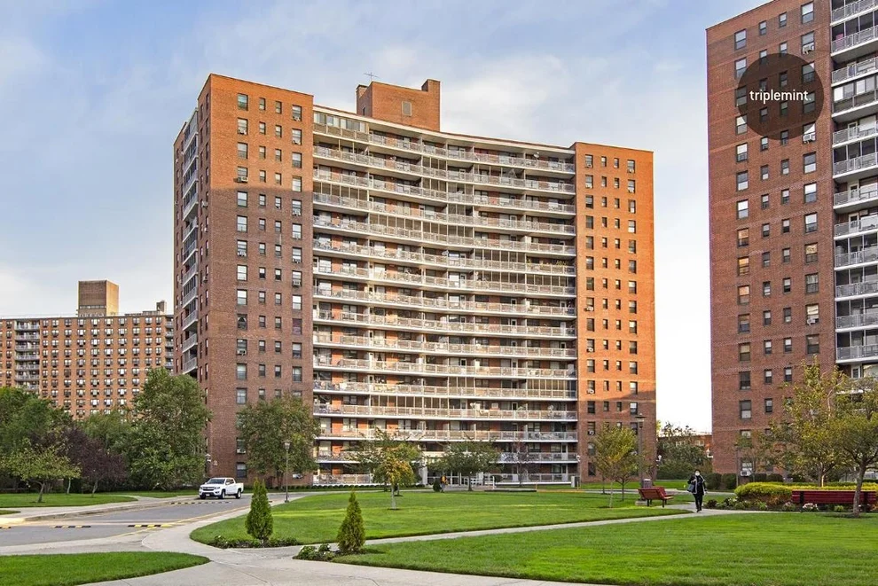 Unit for sale at 61-25 98th Street, Queens, NY 11374