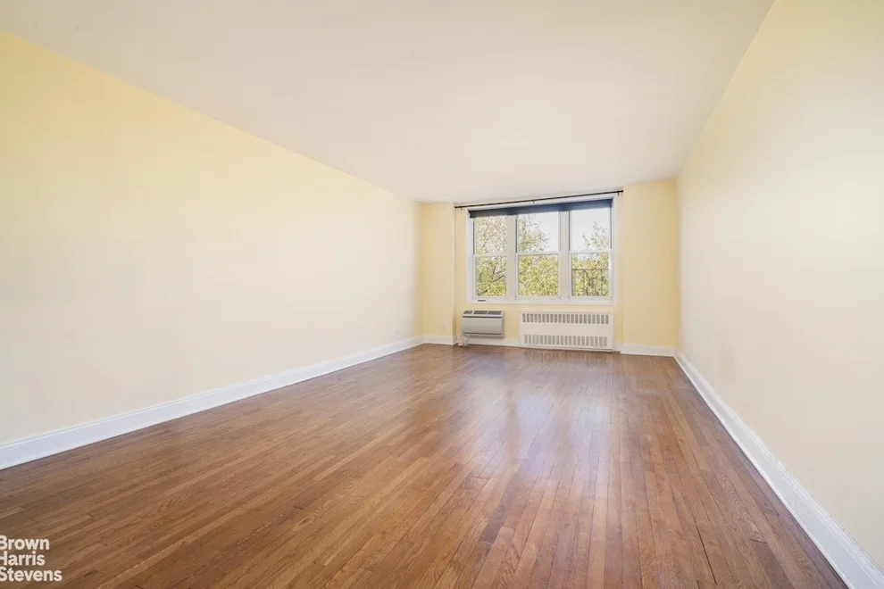 Unit for sale at 54 ORANGE Street, Brooklyn, NY 11201