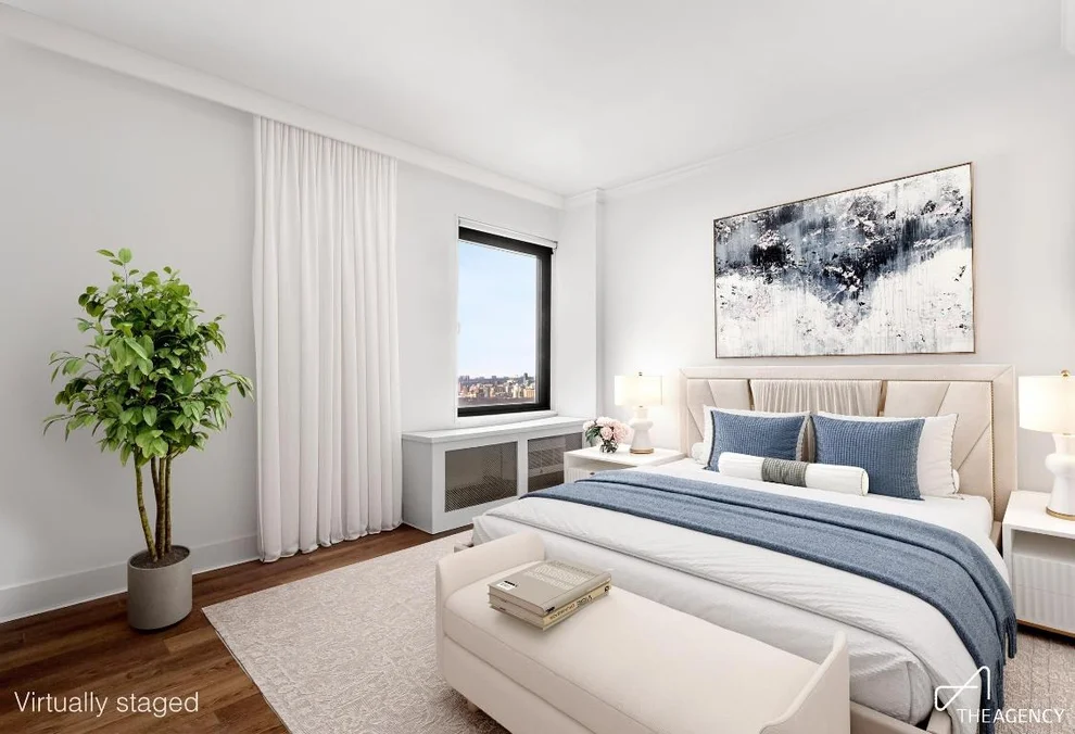 Unit for sale at 1623 3rd Avenue, Manhattan, NY 10128