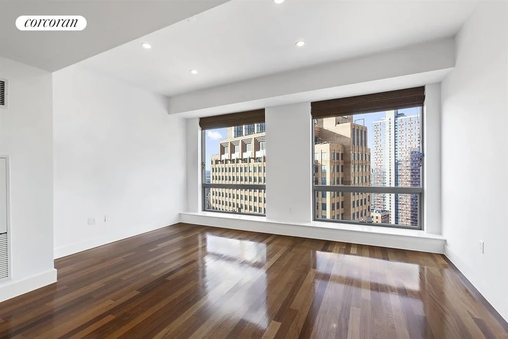 Unit for sale at 150 MYRTLE Avenue, Brooklyn, NY 11201