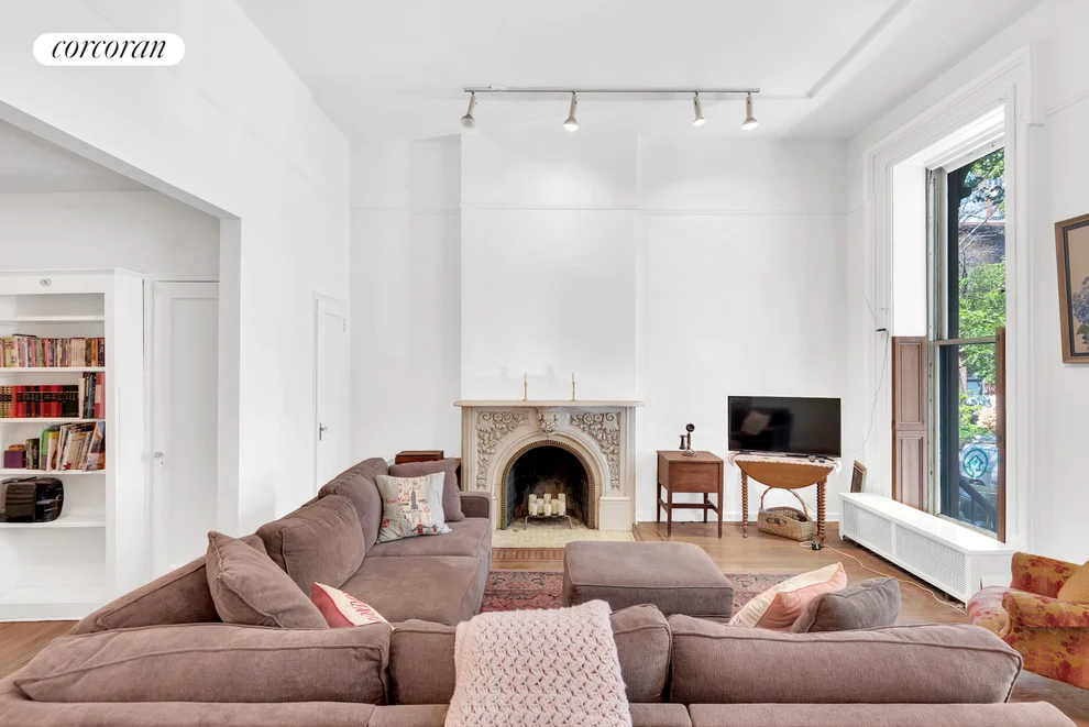 Unit for sale at 30 REMSEN Street, Brooklyn, NY 11201