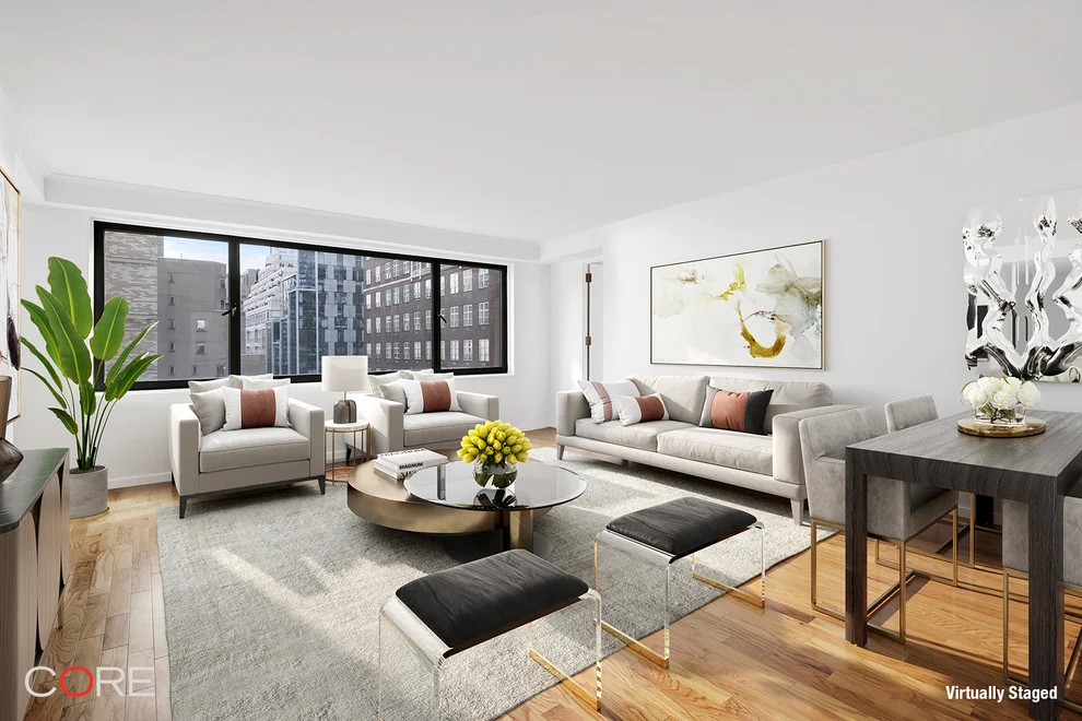 Unit for sale at 1065 PARK Avenue, Manhattan, NY 10128
