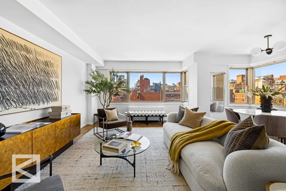 Unit for sale at 175 E 74TH Street, Manhattan, NY 10021