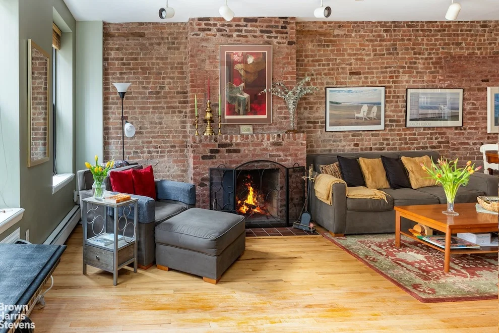 Unit for sale at 351 W 53RD Street, Manhattan, NY 10019