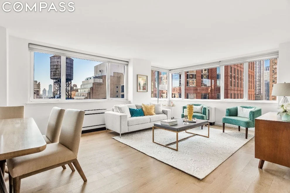 Unit for sale at 45 W 67th Street, Manhattan, NY 10023