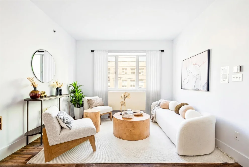 Unit for sale at 100 MASPETH Avenue, Brooklyn, NY 11211