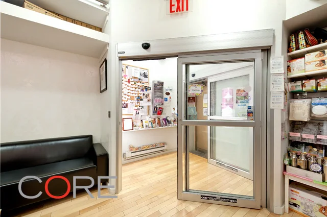 Unit for sale at 135 W 70TH Street, Manhattan, NY 10023