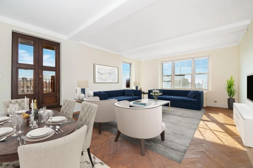 Unit for sale at 336 W End Avenue, Manhattan, NY 10024