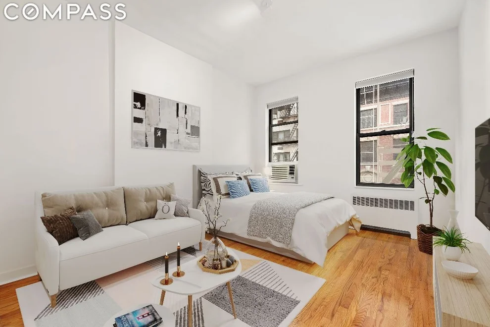 Unit for sale at 120 E 83rd Street, Manhattan, NY 10028