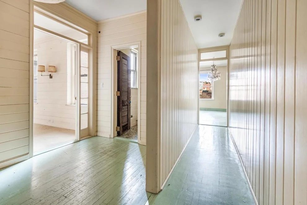 Unit for sale at 295 W 11th Street, Manhattan, NY 10014