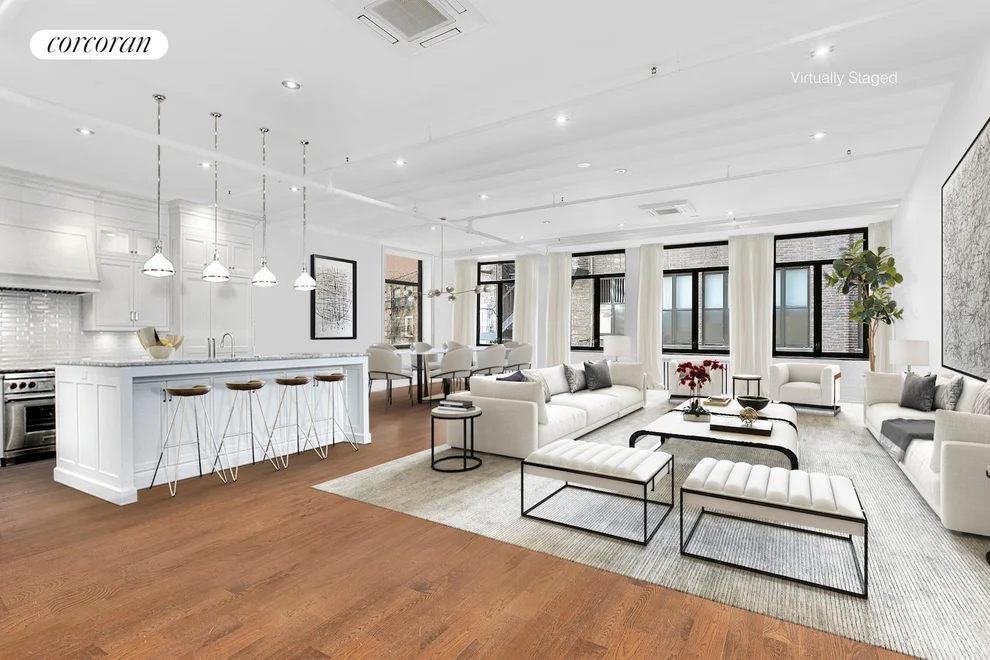 Unit for sale at 144 W 27TH Street, Manhattan, NY 10001