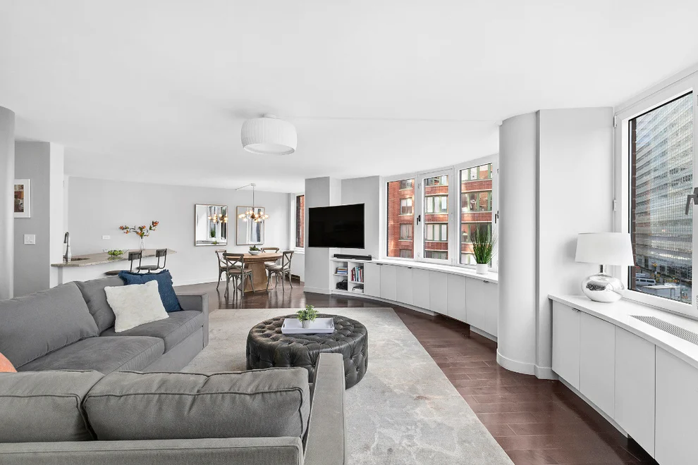 Unit for sale at 295 Greenwich Street, Manhattan, NY 10007
