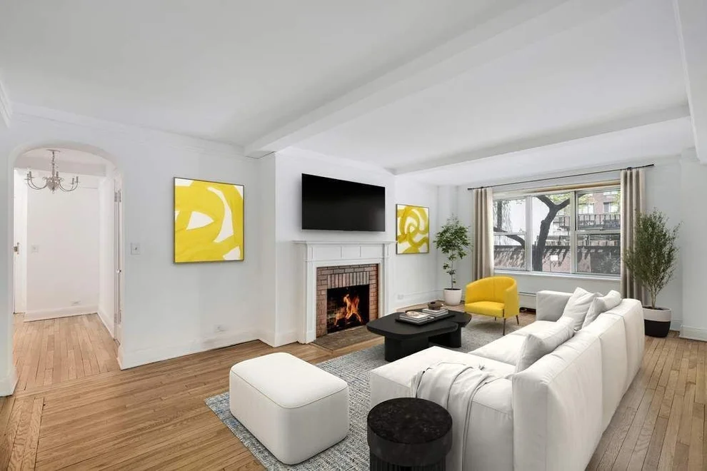 Unit for sale at 424 E 52nd Street, Manhattan, NY 10022