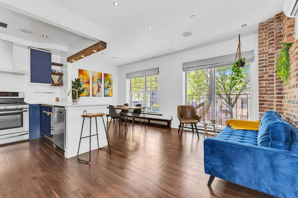 Unit for sale at 39 POWERS Street, Brooklyn, NY 11211