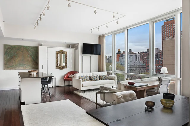 Unit for sale at 8 Union Square S, Manhattan, NY 10003