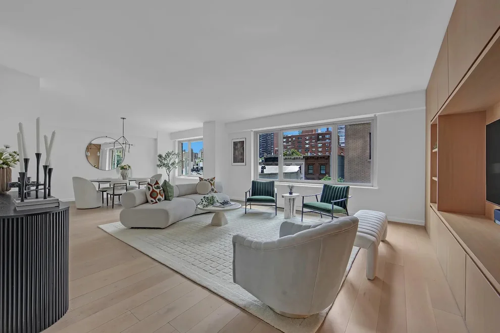 Unit for sale at 200 E 62nd Street, Manhattan, NY 10065-8327