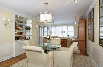 Unit for sale at 130 E 63RD Street, Manhattan, NY 10021