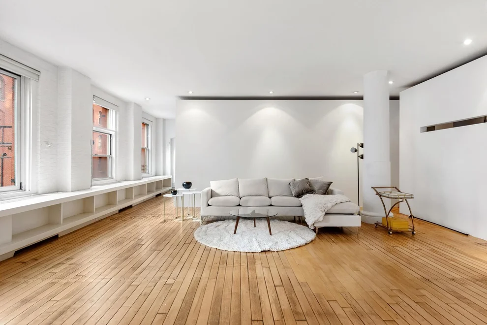 Unit for sale at 76 LAIGHT Street, Manhattan, NY 10013