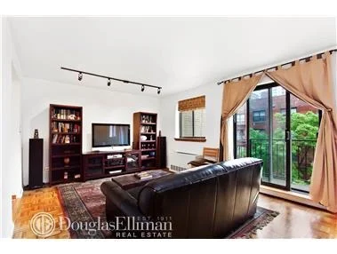 Unit for sale at 218 E 29th Street, Manhattan, NY 10016