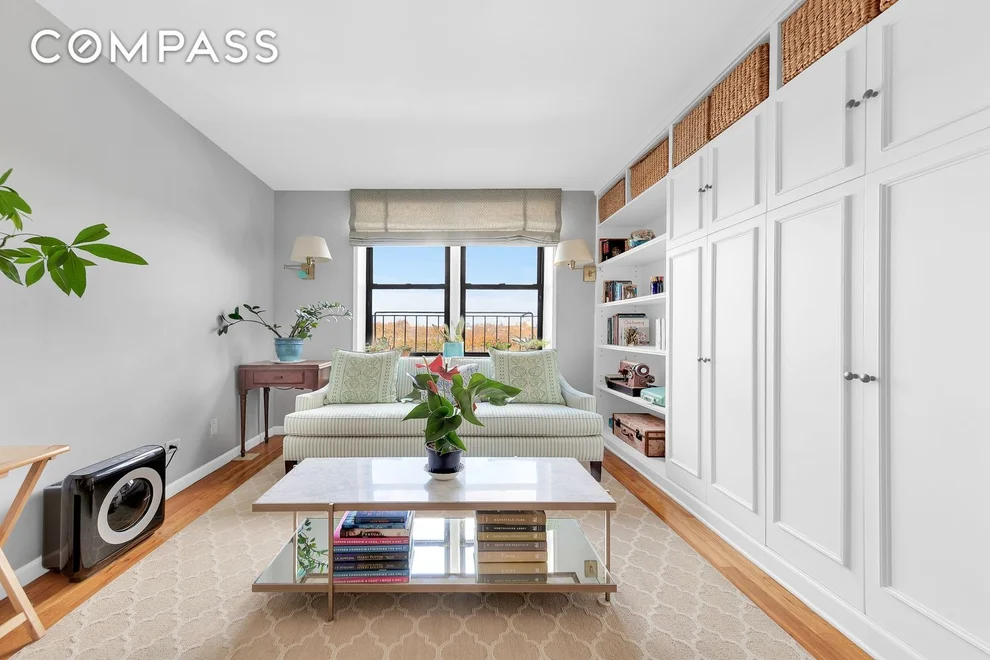 Unit for sale at 414 Elmwood Avenue, Brooklyn, NY 11230