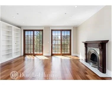 Unit for sale at 190 St Marks Avenue, Brooklyn, NY 11238