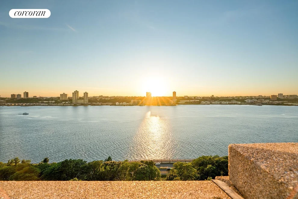 Unit for sale at 140 RIVERSIDE Drive, Manhattan, NY 10024