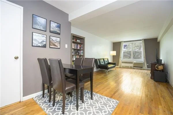 Unit for sale at 309 E 87th Street, Manhattan, NY 10128