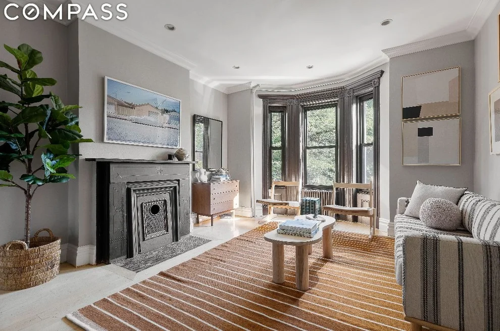 Unit for sale at 24 3rd Street, Brooklyn, NY 11231