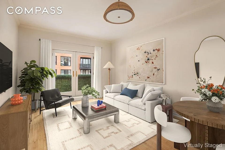 Unit for sale at 315 20th Street, Brooklyn, NY 11215