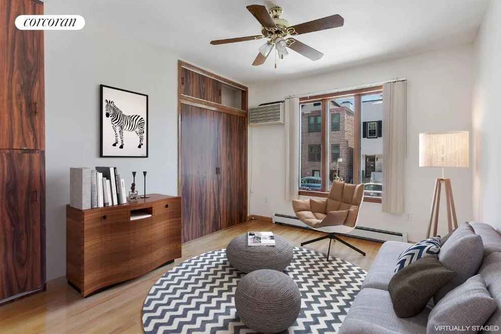 Unit for sale at 630 20th Street, Brooklyn, NY 11218