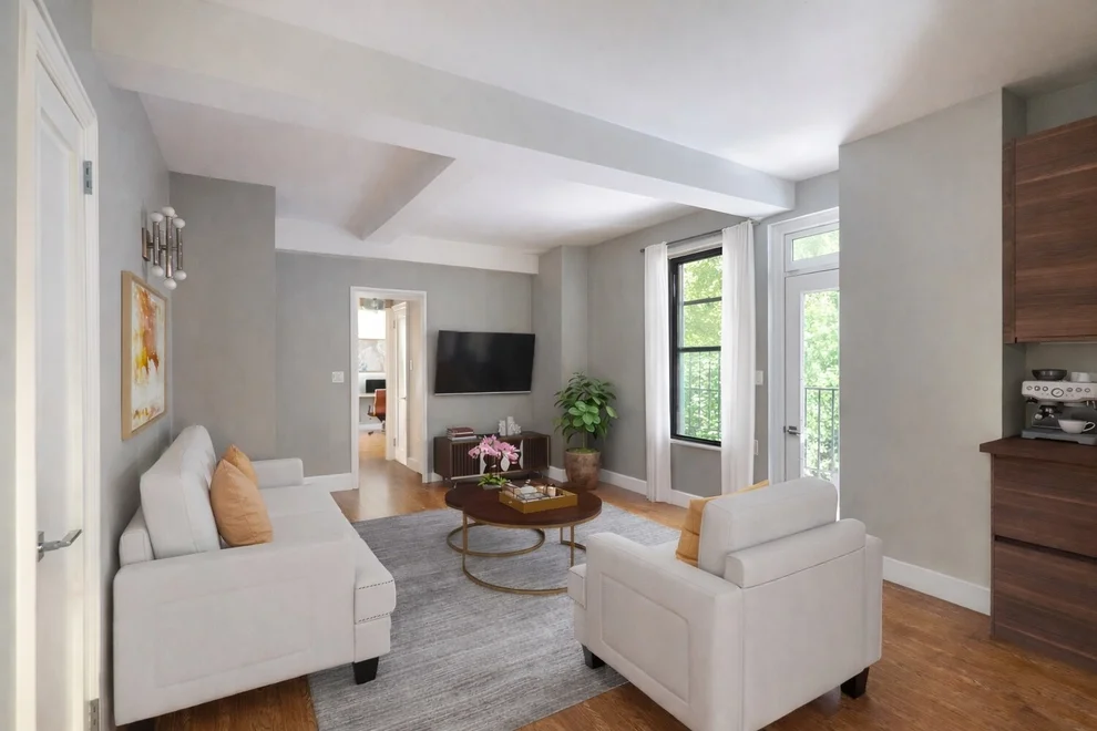 Unit for sale at 41 W 96TH Street, Manhattan, NY 10025