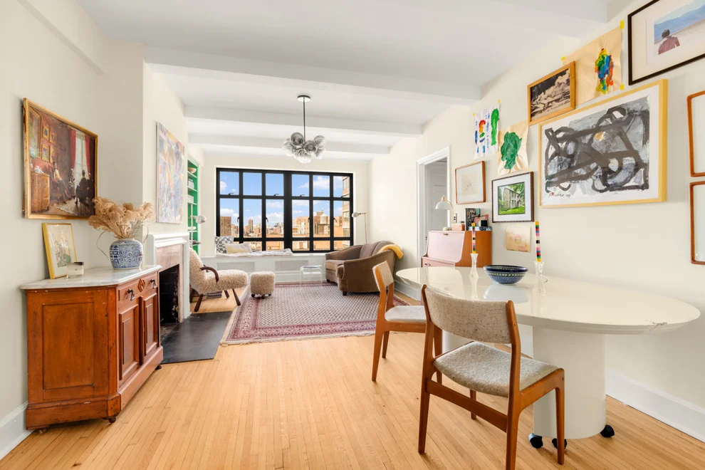 Unit for sale at 166 E 96TH Street, Manhattan, NY 10128