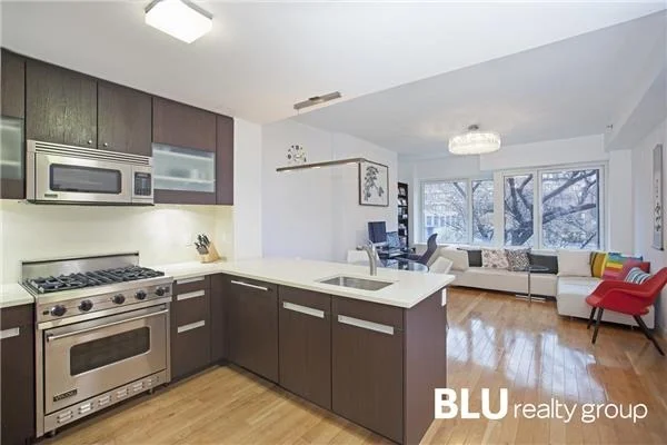 Unit for sale at 454 W 54th Street, Manhattan, NY 10019